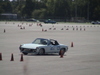 DSC09616